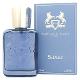 Sedley (Eau de Parfum)  Parfums de Marly (Alpol Cosmetique)