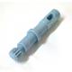 Metal Detectable Access Peg (KEYTRACKER LTD)