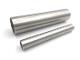 Machined Tube Accessories (MING XIAO MANUFACTURING CO., LTD)