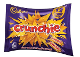 Cadbury Crunchie 210g (3C DISTRIBUTION)