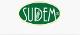 Sudem Ice- Cream Emulsifier (SUDEM BAKERY AND PASTRY PRODUCTS)