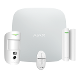 Ajax Alarm System Starter Kit 2 (white) (CARDPLUS SYSTEM GMBH)