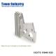 Aluminum Profile Machining 3 (NINGBO TOWER INDUSTRY CO.,LTD)