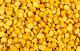 Yellow Peas (MTK LTD)