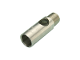 Ejector nozzle for solution agitation (IKEUCHI EUROPE B.V.)