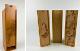 CUSTOM WOODEN WINE BOXES (CUSTOM CRAFT LIMITED)