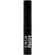 Maybelline Superstay Super Stay Lipstick Gloss Eraser Lip (QOGITA)