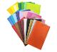 Multicoloured Gift Tissue Paper (AMBEY PAPERS LLP)