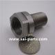 Customized Steel Fastener (SOOCHOW ADVANCE INDUSTRIES CO., LTD.)