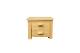 Collos Bedside Table (JERZY PRZYBYLSKI CARPENTRY LTD)