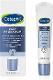 Cetaphil Deep Hydration Refreshing Eye Serum (COMFORTPAT B.V.)