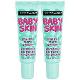 Maybelline Baby Skin Pore Eraser (CLAIREWISE BV)