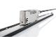 SQ47  Absolute exposed linear encoder (MAGNESCALE EUROPE GMBH)