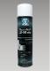 Turmofluid LS 400 plus 400 ml aerosol (LUBCON LUBRICANTS UK LTD)