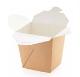 Noodle Box Boxndl2 (ULAS ISTANBUL FOOD PACKAGING)