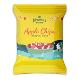 Apple Chips (GNP FRUITS LLC)