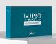 JALUPRO® Young Eye - 1x1ml (E-FILLERS.COM)