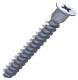 Screw group (GLOBALFIX FURNITURE ACCESSORIES)