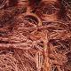 Copper Wire Scrap ,Bright Wire Scrap (LIA MOOS)