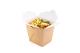 Noodle box (assembled) osq noodles 560 gl (THE TRADE PREMIER)