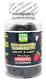 shilajit gummies (EUREKA STORE - SHILAJIT COMPLEMENTS ALIMENTAIRES)