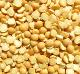 yellow pea (XEBEC'S LTD)