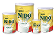 Nestle Nido (MIXT SP ZOO)