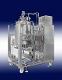 Machine type: FM-04 Add-on filler (FILLPACK GMBH & CO. KG)