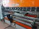 Metal Bending Services  (BASAK LAZER)