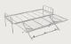 Metal Bed Stead (EVGER EV GERECLERI SAN TIC AS)