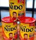 Quality Nestle Nido Milk Powder  (J.D.F. IMPORT-EXPORT GMBH)