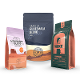 Coffee packaging (PACKIRO GMBH)