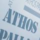 Athos Pallas (ATHOS PALLAS PC)