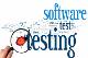 Software Testing Service (YKC GRUP BILISIM)