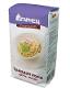 Strong Flour Durum (GARNEC LLC)