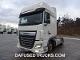 Tractor unit DAF XF 480 FT (TRUCK1 SP. Z O.O.)