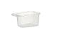 Str 3201 measuring cup 160 ml (STARKAP PLASTIK VE KIMYA SAN.TIC.A.S.)