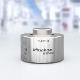 Compression load cell - PR 6212 (MINEBEA INTEC GMBH)