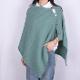 Multiway Wear Poncho (SUPERBIA BY INFINITY FASHION)