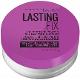 Maybelline New York Lasting  Fix Loose Face Powder - 01 Translucent 6g (QOGITA)