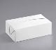 Chicken Box Boxlfcl (ULAS ISTANBUL FOOD PACKAGING)