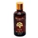 moroccan argan oil (ALLIANCE COSMETIQUE)