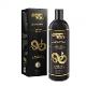 SOFTTO PLUS ANTI-HAIR LOSS SNAKE OIL SHAMPOO (NATUREL SOFT LTD)