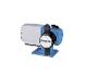 Metering Pumps(Dosing Pumps) KS-Series (EC PLAZA)