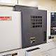 Mori Seiki NL 2500 - CNC Lathe - 2006 (THOMSON MACHINERY BV)