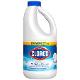 clorox (ALLIANCE COSMETIQUE)