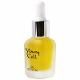 Young Cell Oil Serum Tighten Pores & Even Skin Tone (RED GOLD LONDON LTD)