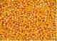 Yellow peas polished (types: whole, split and kibbled) (JNL PPTE)