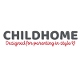 Childhome (TRADEMART BRUSSELS)