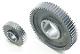 Cylindrical Ground Gears (ITALGEAR SRL)